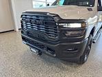 New 2025 Ram 3500 Tradesman Crew Cab 4x4 Pickup for sale #R1532 - photo 20