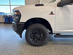 New 2025 Ram 3500 Tradesman Crew Cab 4x4 Pickup for sale #R1532 - photo 21