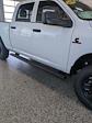 New 2025 Ram 3500 Tradesman Crew Cab 4x4 Pickup for sale #R1532 - photo 5
