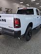 New 2025 Ram 3500 Tradesman Crew Cab 4x4 Pickup for sale #R1532 - photo 6