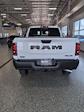 New 2025 Ram 3500 Tradesman Crew Cab 4x4 Pickup for sale #R1532 - photo 7