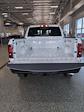 New 2025 Ram 3500 Tradesman Crew Cab 4x4 Pickup for sale #R1532 - photo 8