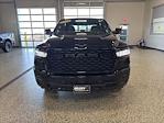 New 2025 Ram 1500 Big Horn Crew Cab for sale #R1536 - photo 2
