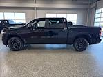 New 2025 Ram 1500 Big Horn Crew Cab for sale #R1536 - photo 4