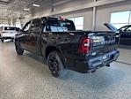 New 2025 Ram 1500 Big Horn Crew Cab for sale #R1536 - photo 5