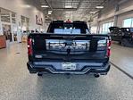 New 2025 Ram 1500 Big Horn Crew Cab for sale #R1536 - photo 6