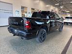 New 2025 Ram 1500 Big Horn Crew Cab for sale #R1536 - photo 7
