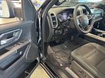 New 2025 Ram 1500 Big Horn Crew Cab for sale #R1536 - photo 8