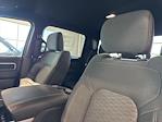 New 2025 Ram 1500 Big Horn Crew Cab for sale #R1536 - photo 10