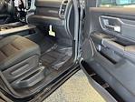 New 2025 Ram 1500 Big Horn Crew Cab for sale #R1536 - photo 11