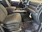 New 2025 Ram 1500 Big Horn Crew Cab for sale #R1536 - photo 12
