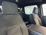 New 2025 Ram 1500 Big Horn Crew Cab for sale #R1536 - photo 13
