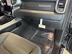 New 2025 Ram 1500 Big Horn Crew Cab for sale #R1536 - photo 14