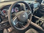 New 2025 Ram 1500 Big Horn Crew Cab for sale #R1536 - photo 15