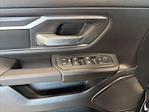 New 2025 Ram 1500 Big Horn Crew Cab for sale #R1536 - photo 16