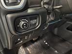 New 2025 Ram 1500 Big Horn Crew Cab for sale #R1536 - photo 17