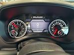New 2025 Ram 1500 Big Horn Crew Cab for sale #R1536 - photo 18