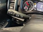 New 2025 Ram 1500 Big Horn Crew Cab for sale #R1536 - photo 19