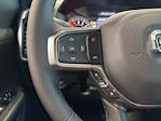 New 2025 Ram 1500 Big Horn Crew Cab for sale #R1536 - photo 20