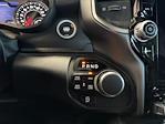 New 2025 Ram 1500 Big Horn Crew Cab for sale #R1536 - photo 22