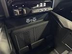 New 2025 Ram 1500 Big Horn Crew Cab for sale #R1536 - photo 26