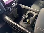 New 2025 Ram 1500 Big Horn Crew Cab for sale #R1536 - photo 27