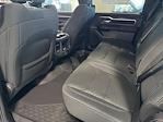 New 2025 Ram 1500 Big Horn Crew Cab for sale #R1536 - photo 29