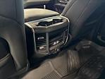 New 2025 Ram 1500 Big Horn Crew Cab for sale #R1536 - photo 30
