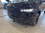 New 2025 Ram 1500 Big Horn Crew Cab for sale #R1536 - photo 31