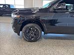 New 2025 Ram 1500 Big Horn Crew Cab for sale #R1536 - photo 32