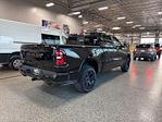 New 2025 Ram 1500 Big Horn Crew Cab for sale #R1537 - photo 6