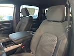 New 2025 Ram 1500 Big Horn Crew Cab for sale #R1537 - photo 9