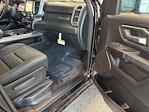 New 2025 Ram 1500 Big Horn Crew Cab for sale #R1537 - photo 10