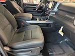 New 2025 Ram 1500 Big Horn Crew Cab for sale #R1537 - photo 11