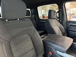 New 2025 Ram 1500 Big Horn Crew Cab for sale #R1537 - photo 12