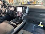 New 2025 Ram 1500 Big Horn Crew Cab for sale #R1537 - photo 13
