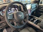 New 2025 Ram 1500 Big Horn Crew Cab for sale #R1537 - photo 14