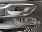 New 2025 Ram 1500 Big Horn Crew Cab for sale #R1537 - photo 15