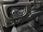 New 2025 Ram 1500 Big Horn Crew Cab for sale #R1537 - photo 16