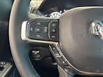 New 2025 Ram 1500 Big Horn Crew Cab for sale #R1537 - photo 19