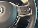 New 2025 Ram 1500 Big Horn Crew Cab for sale #R1537 - photo 20