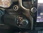 New 2025 Ram 1500 Big Horn Crew Cab for sale #R1537 - photo 21