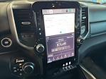 New 2025 Ram 1500 Big Horn Crew Cab for sale #R1537 - photo 22