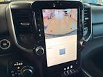 New 2025 Ram 1500 Big Horn Crew Cab for sale #R1537 - photo 23