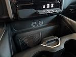 New 2025 Ram 1500 Big Horn Crew Cab for sale #R1537 - photo 24