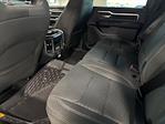 New 2025 Ram 1500 Big Horn Crew Cab for sale #R1537 - photo 27