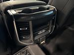 New 2025 Ram 1500 Big Horn Crew Cab for sale #R1537 - photo 28