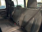 New 2025 Ram 1500 Big Horn Crew Cab for sale #R1537 - photo 29