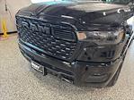 New 2025 Ram 1500 Big Horn Crew Cab for sale #R1537 - photo 30