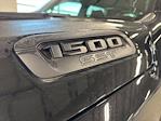 New 2025 Ram 1500 Big Horn Crew Cab for sale #R1537 - photo 31